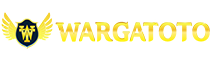Wargatoto Logo